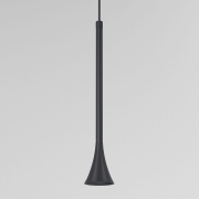    Elektrostandard Hall 50314 LED a068817