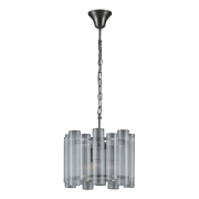   Moderli Monte V10780-3P