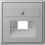   Cat.5  System 55 ()