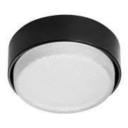    PVC  Tensio Lightstar 212217