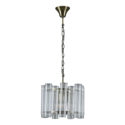   Moderli Monte V10776-3P