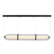   ST Luce SAGUARO SL6144.413.01