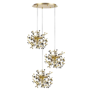  Extra Lightstar L3PR721132
