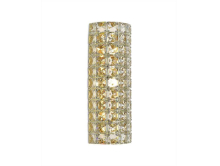   Newport Venera 8513/A gold 0070469