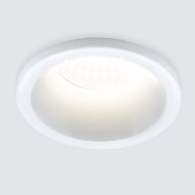    Elektrostandard 15269/LED  a056021