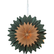   Eglo CRYSTAL 411383