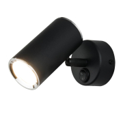  Elektrostandard Rutero MRL 1003  a043980