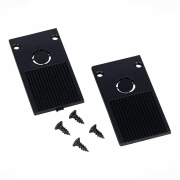     (2) ST Luce SKYLINE 48 ST1005.469.00