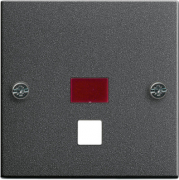      System 55 ()