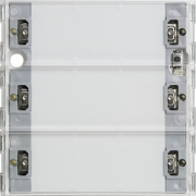 KNX   3 Basis 3 .