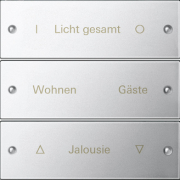  , 3 . 