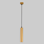    Elektrostandard Single 50161/1 Led a057418