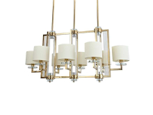   Newport Amalia 35408/S gold   0069061
