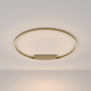  Maytoni Rim MOD058CL-L65BS3K