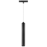      Uno Lightstar 239337