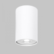   IMEX Simple IL.0005.2700-WH