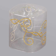   Reluce 032-1 GLASS
