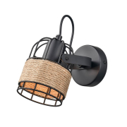 Спот Vele Luce Extra