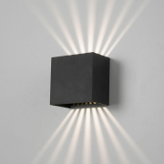     Elektrostandard Sole 35149/D  a058892