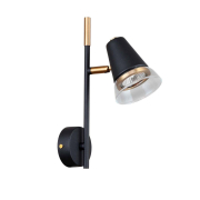  F-Promo Trandy 4618-1W