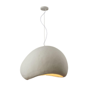   Kink Light  07869-80,01