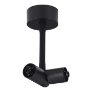        ST Luce ST1602.449.00