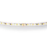   Lightstar 20W/m 168LED/m  5M 420820