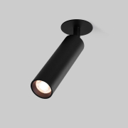    Elektrostandard Diffe 25040/Led  a058226