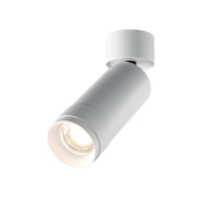   Maytoni Technical Focus Zoom C055CL-L12W4K-Z-W