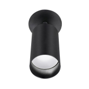   Lucia Tucci LTP-D008-01GU10-B