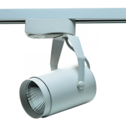   IMEX IL.TRL-7.WH
