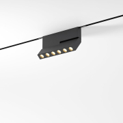   Elektrostandard 85207/01 a067279
