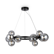   Maytoni Dallas MOD545PL-11B