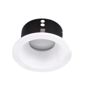   Lucia Tucci LTP-D015-01GU10-W
