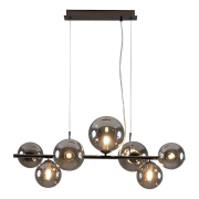   Moderli Molly V10796-7P