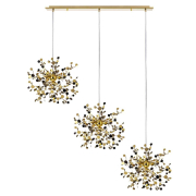   Extra Lightstar L3PL721132