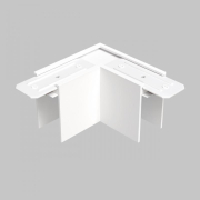  IMEX IL.0050.1002-WH