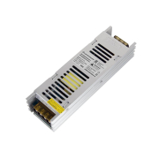   Elektrostandard LST 12A 12V 150W a043087