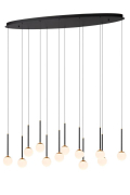   Lucide CALINA  24404/70/30