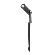    Maytoni Outdoor Bern O050FL-L2GF3K