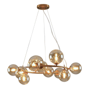   Moderli Molly V10790-11P