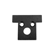   Aployt Magnetic track 48 APL.0185.00.01
