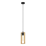   Eglo Littleton 44051
