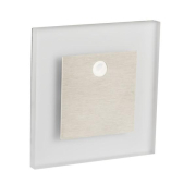  Kanlux APUS LED PIR WW