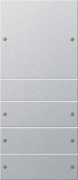  , 4 . (1+3)