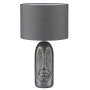   Lumion Moderni Akivi 8146/1