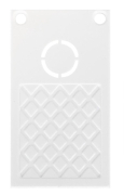  Arte Lamp Linea-Accessories A482133