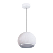   Divinare FIREFLY 1808/33 SP-60