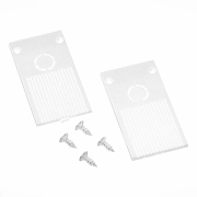     (2) ST Luce SKYLINE 48 ST1005.569.00