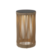   Lucide PINGI 06822/62/41